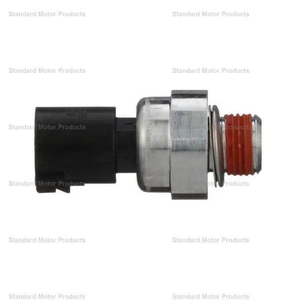 PS-508 – STANDARD IGN Oil Pressure Switch, OE Replacement 3 Terminal Connector - view 3